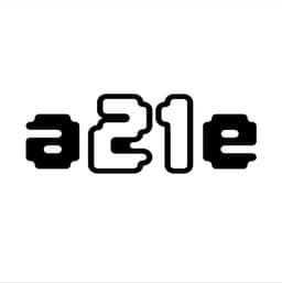 a21e
